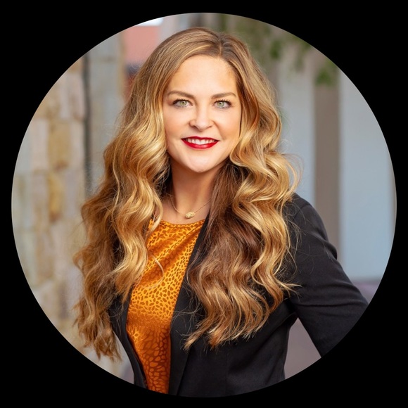 Meet your Posher, Kristi - Picture 1 of 1